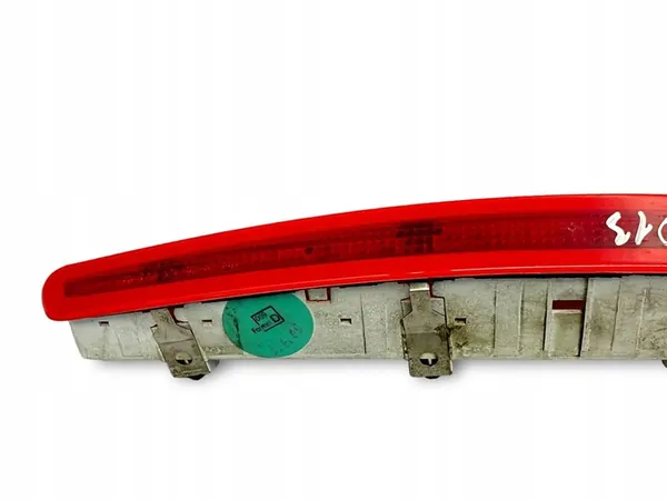 Opel Insignia A 2010 Jarruvalo OEM 13226842 image 3