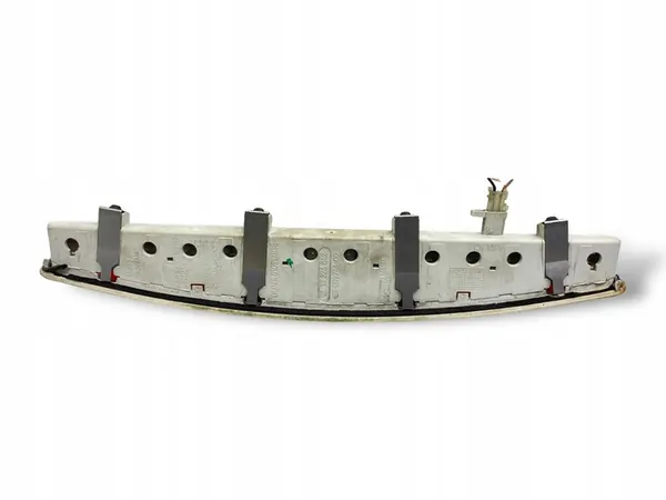 Opel Insignia A 2010 Jarruvalo OEM 13226842 image 5