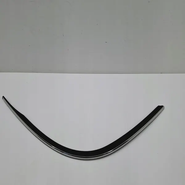 Moldagem janela lateral Mini Cooper R59 OEM 2758811 image 2