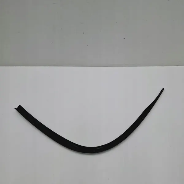 Moldagem janela lateral Mini Cooper R59 OEM 2758811 image 3