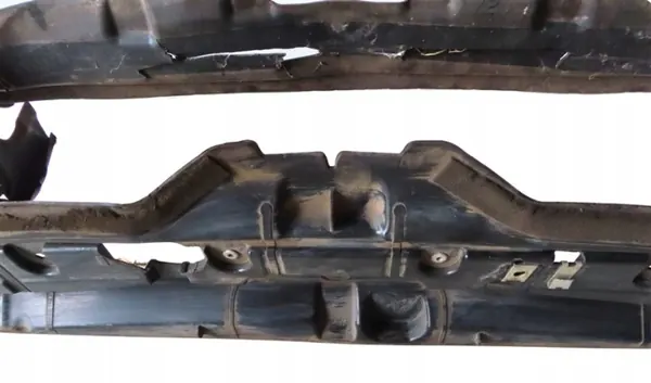BMW 51747390255 luftintagsrör för 3-serien F30 image 3