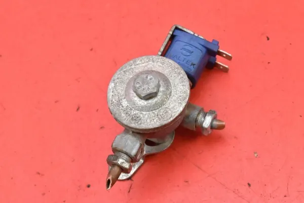 Compleet LPG-kit OEM 67R-014903 van Stag image 8