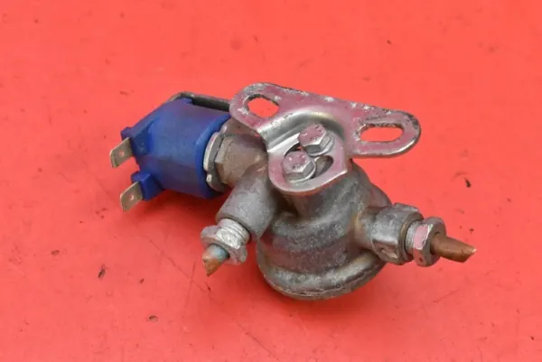 Compleet LPG-kit OEM 67R-014903 van Stag image 9