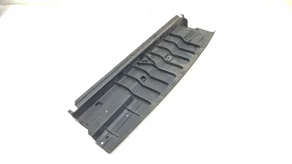 Canal d'air Jeep Compass 2019 PP2096 image 2