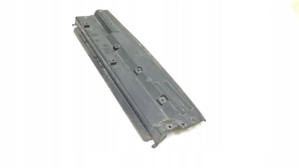 Canal d'air Jeep Compass 2019 PP2096 image 3