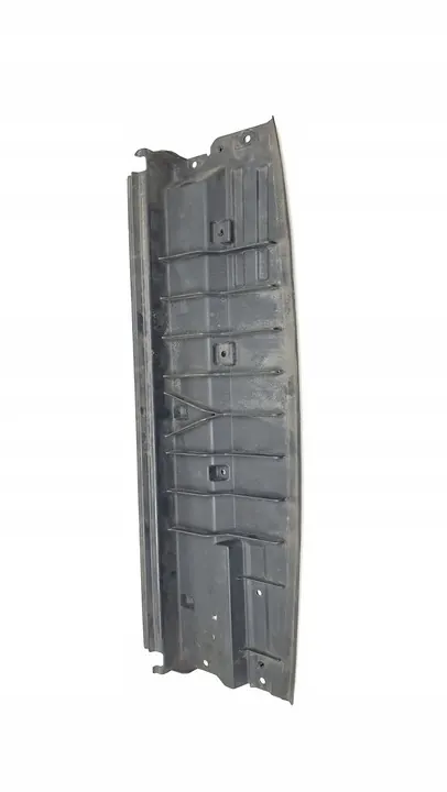 Canal d'air Jeep Compass 2019 PP2096 image 4