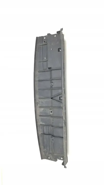 Canal d'air Jeep Compass 2019 PP2096 image 5