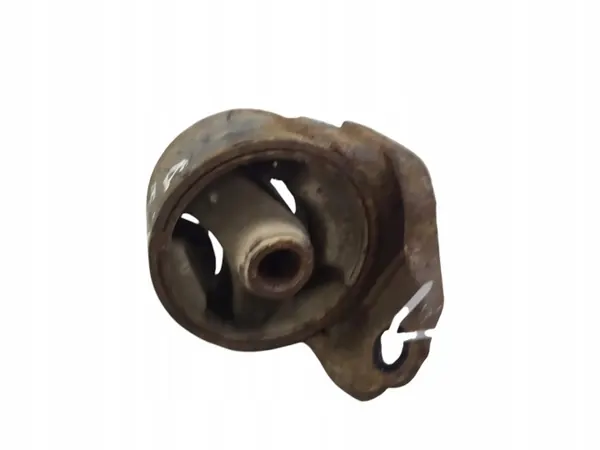 Motorsteun OEM 21911-2H000 voor Hyundai i30 I image 2