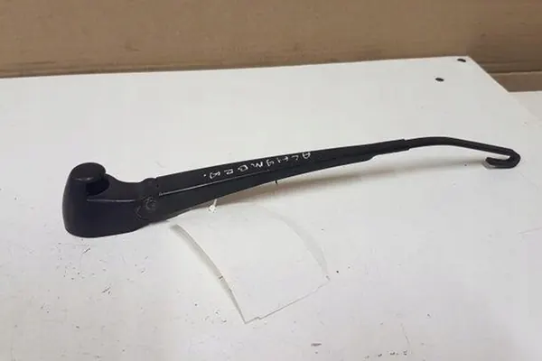 Wisserarm SEAT ALHAMBRA 7M3955707 image 2