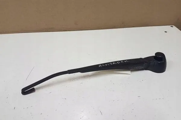 Wisserarm SEAT ALHAMBRA 7M3955707 image 6