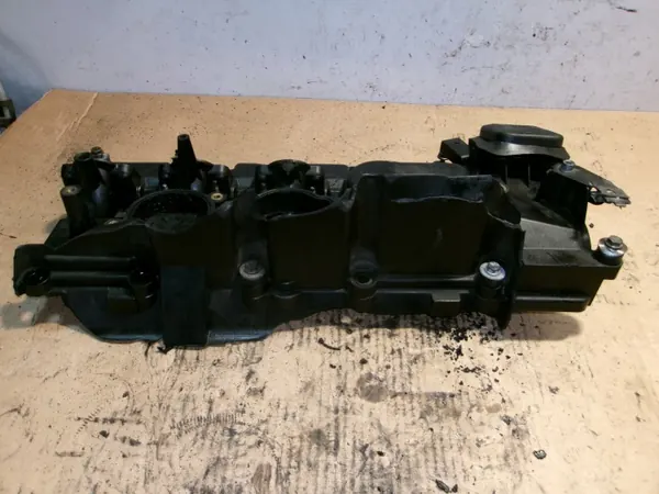 Tapa de válvulas OEM POKRYWA ZAWORÓW para Land Rover Freelander TD4 image 3