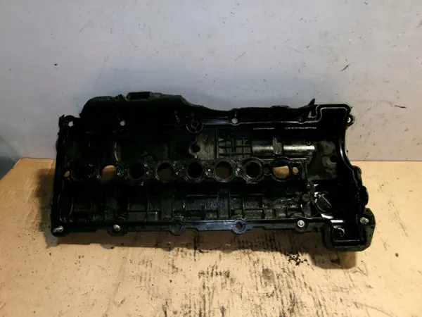 Tapa de válvulas OEM POKRYWA ZAWORÓW para Land Rover Freelander TD4 image 5