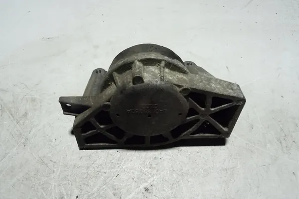 Motorhalterung Rechts AUDI 100 4A0199352A image 3