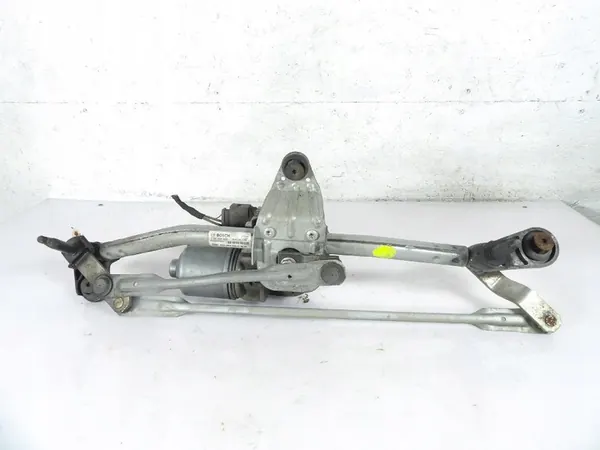 Wischermotor AUDI A3 8V 8V1955023D image 1