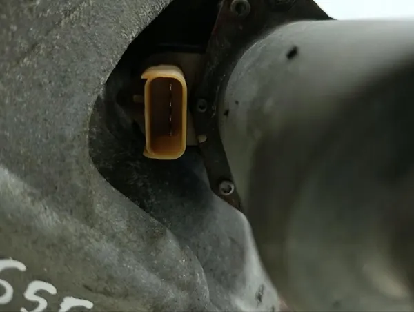 Boîte de transfert Dodge DURANGO 2014 M0008986D image 10