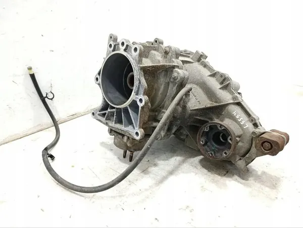 Boîte de transfert Dodge DURANGO 2014 M0008986D image 2