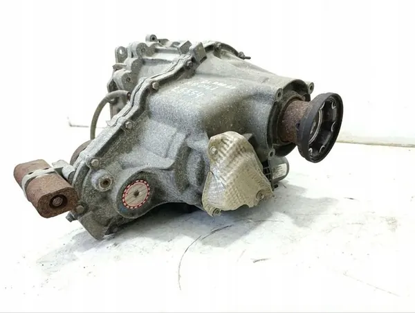 Boîte de transfert Dodge DURANGO 2014 M0008986D image 3