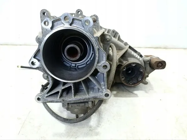 Boîte de transfert Dodge DURANGO 2014 M0008986D image 4