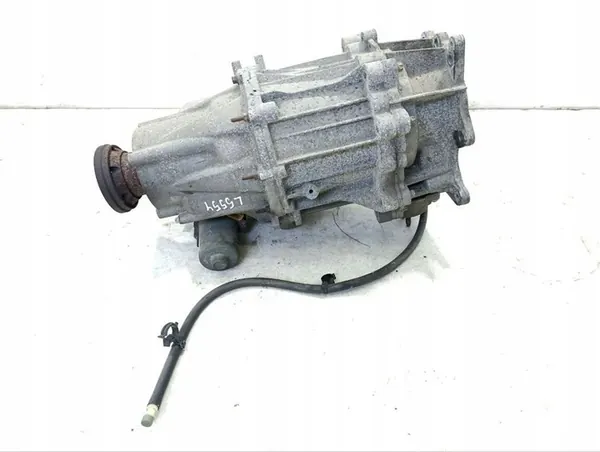 Boîte de transfert Dodge DURANGO 2014 M0008986D image 5