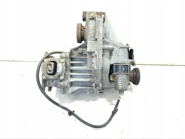 Boîte de transfert Dodge DURANGO 2014 M0008986D image 7