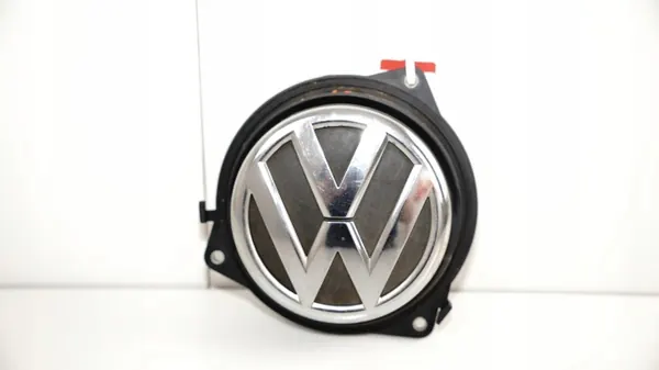 Poignée de coffre OEM 360176835 pour VW Polo 6R 2009-2015 image 2