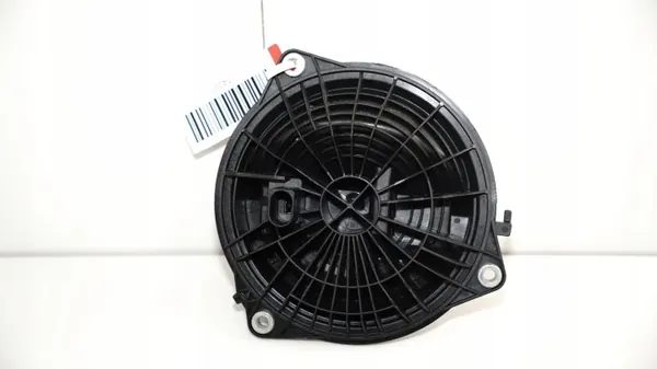 Poignée de coffre OEM 360176835 pour VW Polo 6R 2009-2015 image 5