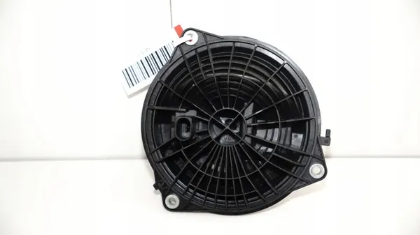 Poignée de coffre OEM 360176835 pour VW Polo 6R 2009-2015 image 6
