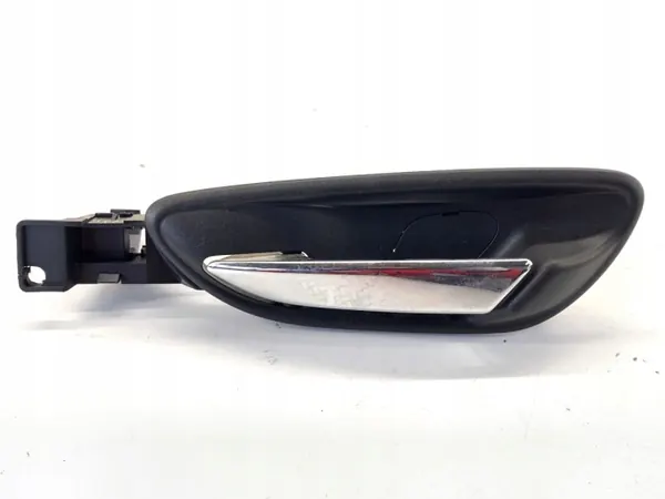 Inredörrhandtag Vänster Bak OEM LORK-1782-23225 image 2