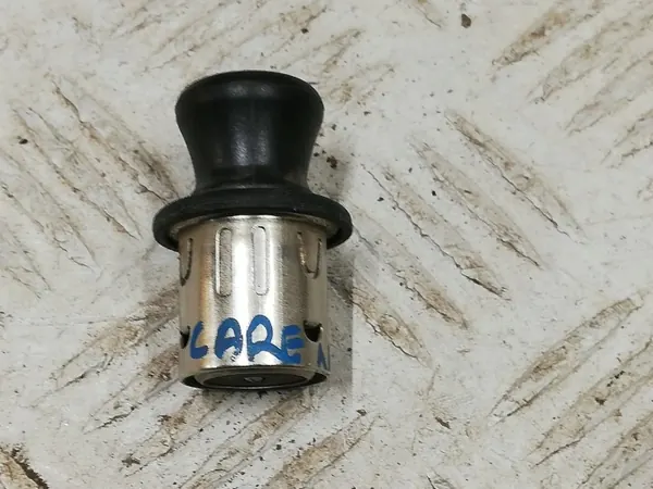 Zigarettenanzünder Kia Carens IV OEM FRE40114 image 2