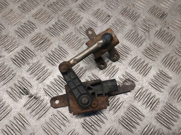 XENON LJUSNIVÅSENSOR BAK VOLKSWAGEN GOLF V image 3