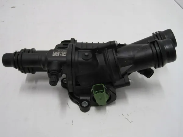OEM 9838782180 Thermostaat voor Peugeot 3008 5008 III image 3