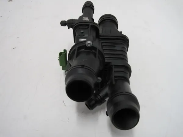 OEM 9838782180 Thermostaat voor Peugeot 3008 5008 III image 4
