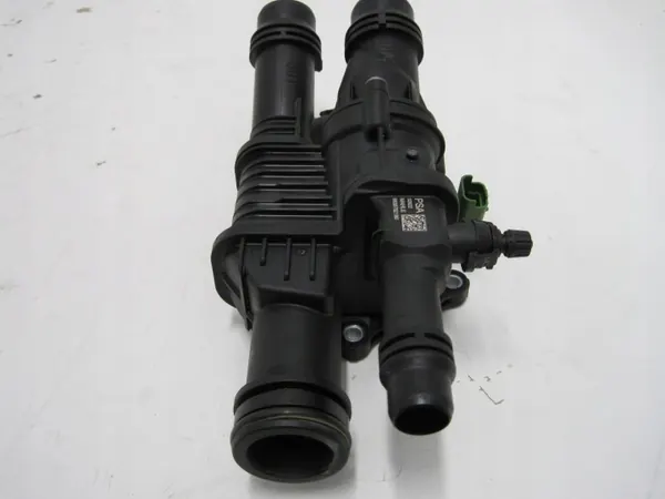 OEM 9838782180 Thermostaat voor Peugeot 3008 5008 III image 5