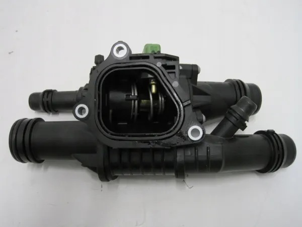 OEM 9838782180 Thermostaat voor Peugeot 3008 5008 III image 6