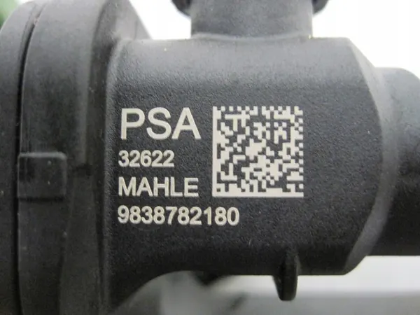 OEM 9838782180 Thermostaat voor Peugeot 3008 5008 III image 8