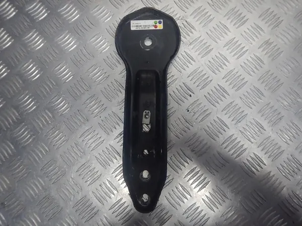 Jaguar XE X760 Hinterachsfederbeinhalter OEM HX73-5C365-AA image 2