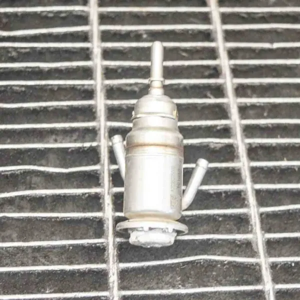 Injector AdBlue OEM 8580209 para BMW 4 Convertible image 3