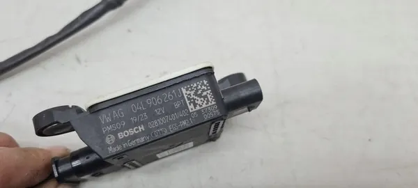 VW TIGUAN II SENSOR NOX LAMBDA image 2