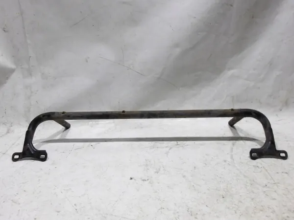 OEM PEC8968 Renfort Pare-chocs Avant BMW X5 E53 image 2