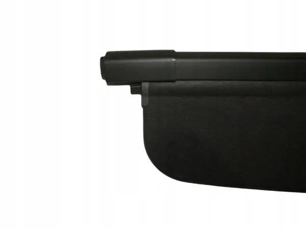 OEM 2K7867871E VW Caddy 2K7 Store à Bagages image 4