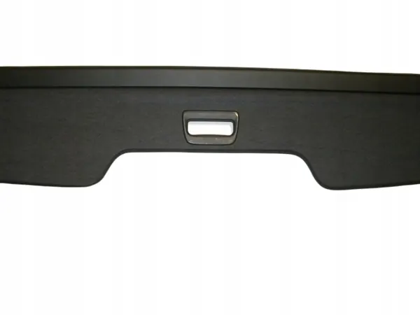 OEM 2K7867871E VW Caddy 2K7 Store à Bagages image 5