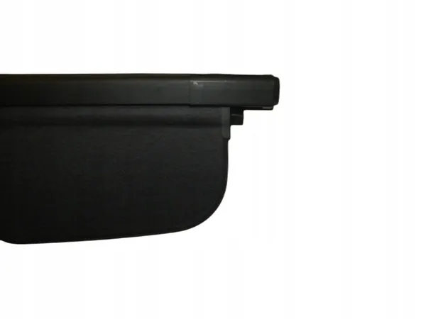 OEM 2K7867871E VW Caddy 2K7 Store à Bagages image 6