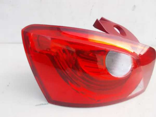 Luz Trasera SEAT IBIZA IV 2008-2012 Izquierda 6J4945095H image 3