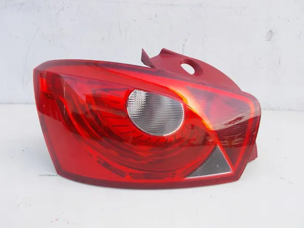 Luz Trasera SEAT IBIZA IV 2008-2012 Izquierda 6J4945095H image 4