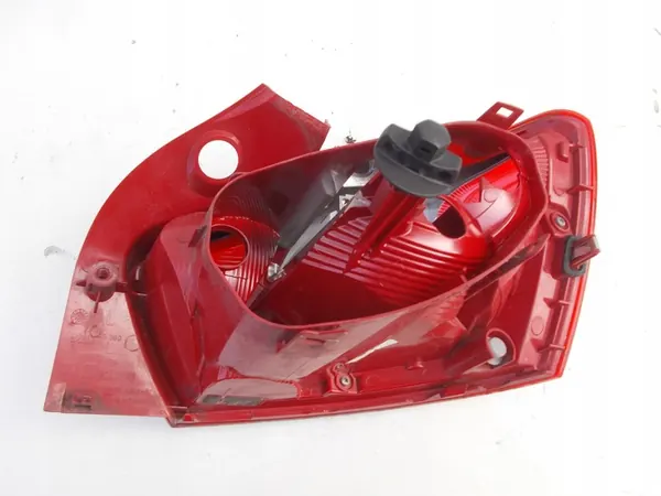 Luz Trasera SEAT IBIZA IV 2008-2012 Izquierda 6J4945095H image 7