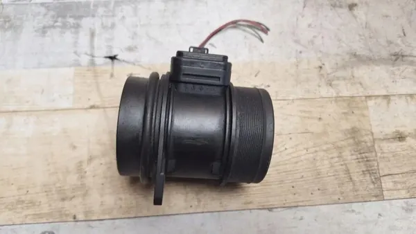 MAF-sensor Citroen C6 2007 OEM 5WK97001 image 5