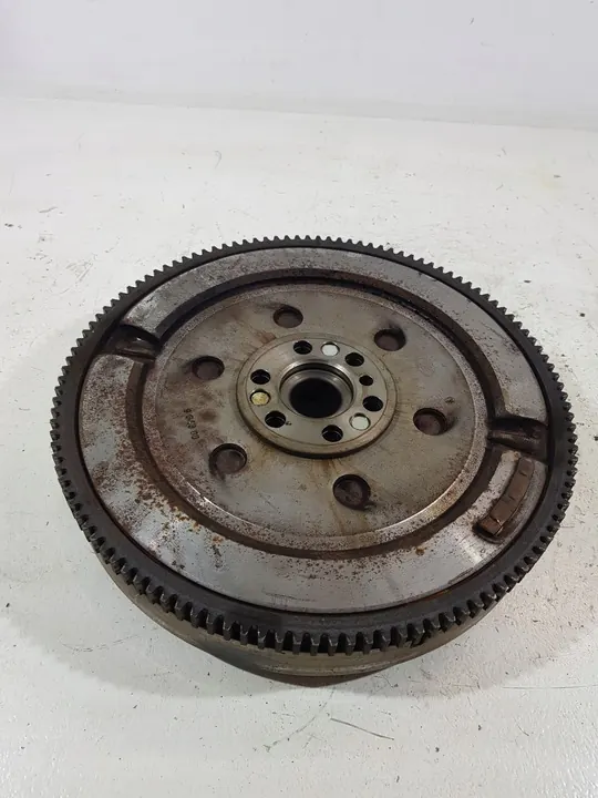 Kaksoismassaväkä LUK 55224025 image 5