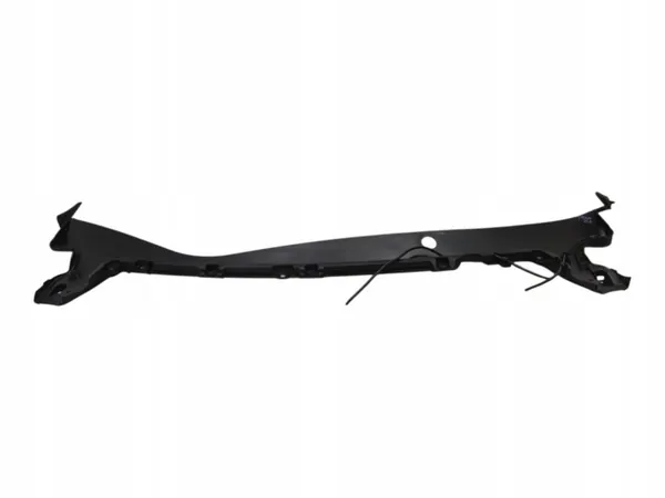 Bovenste voorruitafdichting Tesla Model 3 OEM 1654835-00-A image 2
