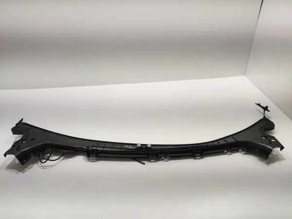Bovenste voorruitafdichting Tesla Model 3 OEM 1654835-00-A image 5