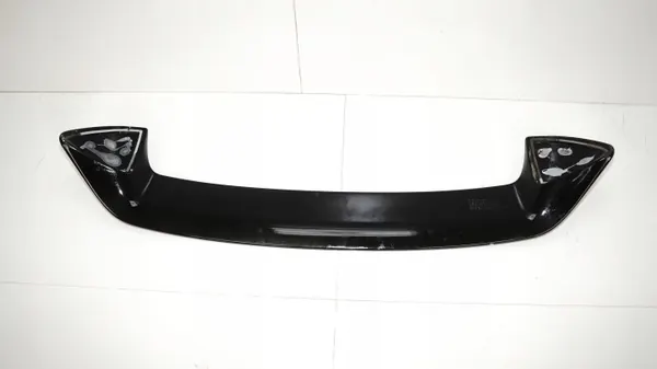 OEM 375484981 takaluukun spoileri Nissan Jukelle image 5